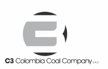 Norway