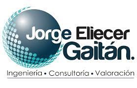 Norway