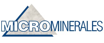 Norway