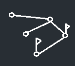 Cartografia
