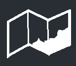 Diseño